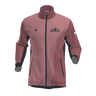 Trainer 3.0 Jacket Women (9704256438547)