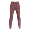 Trainer 3.0 Pants Jr (9704256536851)