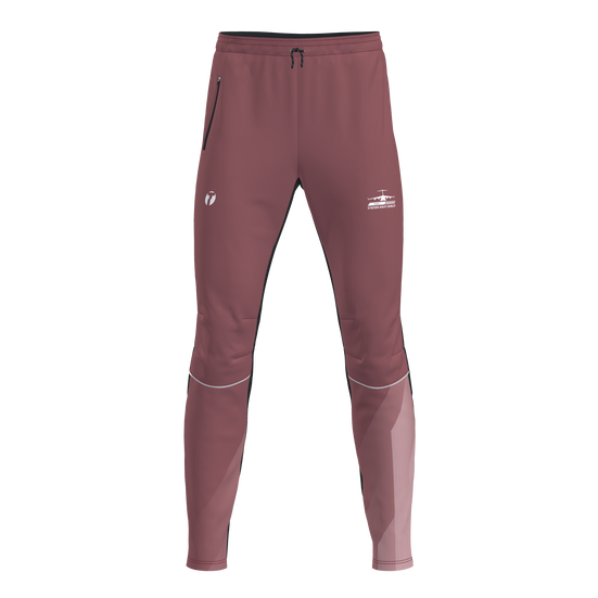 Trainer 3.0 Pants Women (9704256569619)