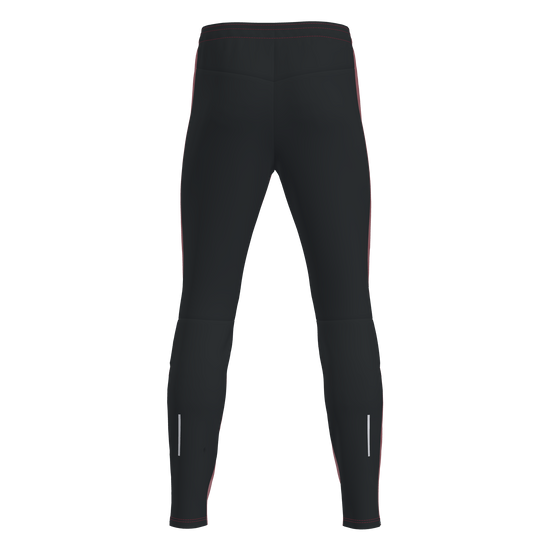 Trainer 3.0 Pants Women (9704256569619)