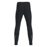 Trainer 3.0 Pants Women (9704256569619)