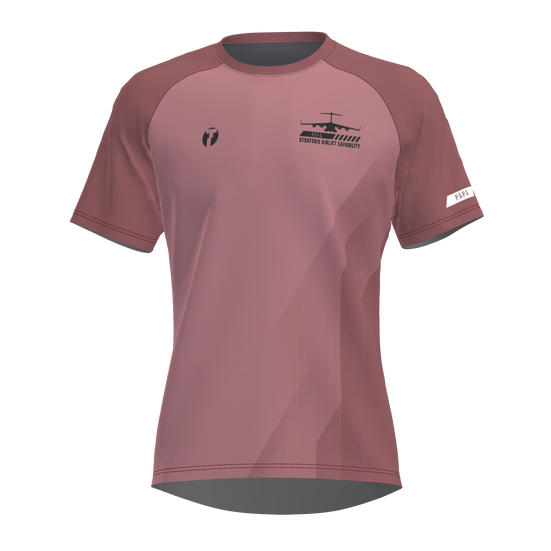 Free T-Shirt SS Women (9704256700691)