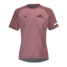 Free T-Shirt SS Women (9704256700691)