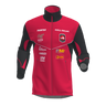 Pulse 2.0 Jacket Women (9707690721555)