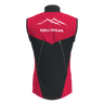 Pulse 2.0 Vest Women (9707691147539)