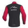 Element 2.0 Jacket Jr (9707691213075)