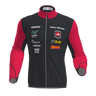 Element 2.0 Jacket Women (9707691245843)