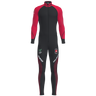 Vision 3.0 Racesuit Jr (9707691802899)