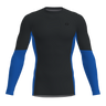 Core Merino 2 Shirt LS Jr (9705006203155)
