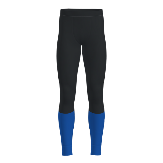 Core Merino 2 Tights Men (9705006301459)