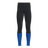 Core Merino 2 Tights Jr (9705006268691)