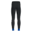 Core Merino 2 Tights Jr (9705006268691)