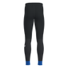 Core Merino 2 Tights Jr (9705006268691)