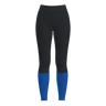 Core Merino 2 Tights Women (9705006366995)