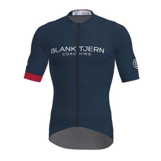 Aero 2.0 Sykkeltrøye Herre