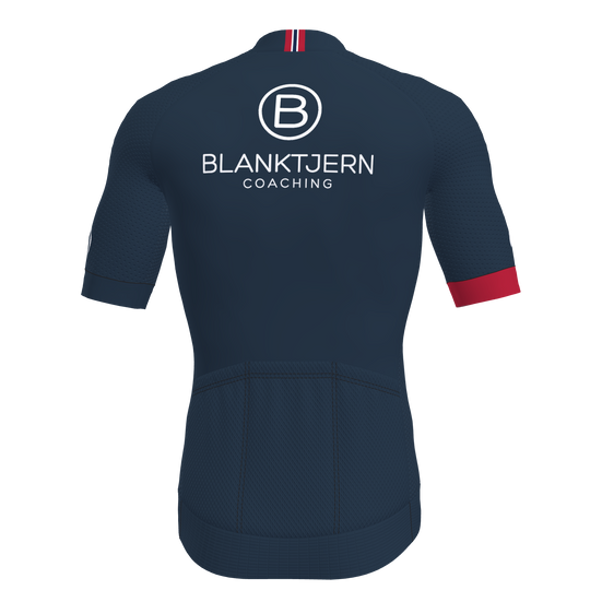 Aero 2.0 Sykkeltrøye Dame