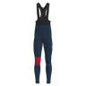 Venom Thermo Bukse Dame