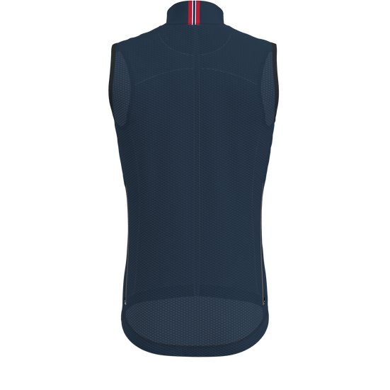 Pro 3.0 Vest Herre