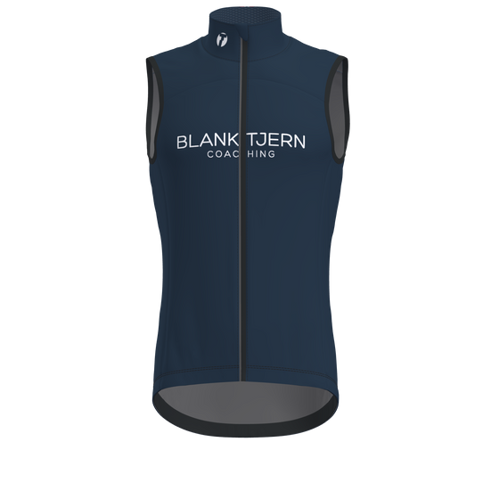 Pro 3.0 Vest Dame