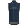 Pro 3.0 Vest Dame
