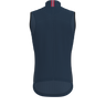 Pro 3.0 Vest Dame