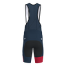 Pro 3.0 Bib Sykkelshorts Herre