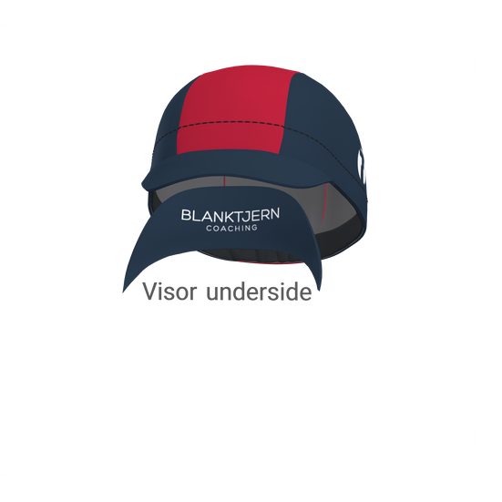 Pro Caps