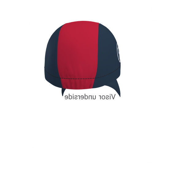 Pro Caps