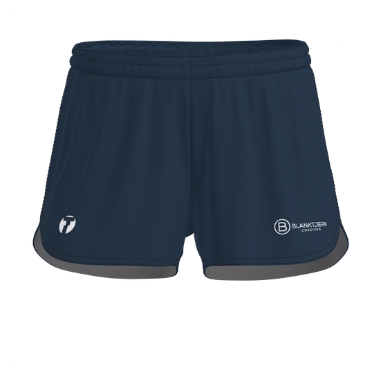 Lead 2.0 Shorts Herre