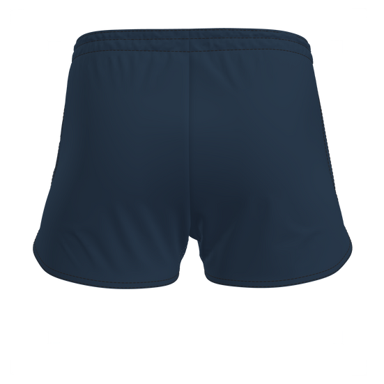 Lead 2.0 Shorts Herre