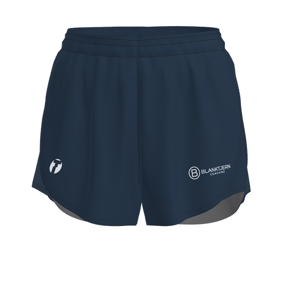 Lead 2.0 Shorts Dame