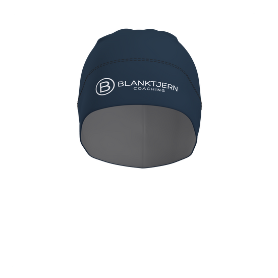 Pulse Cap