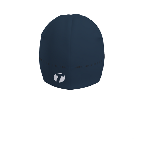 Pulse Cap