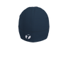 Pulse Cap