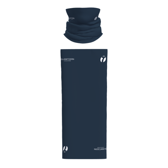 Core Light Hals
