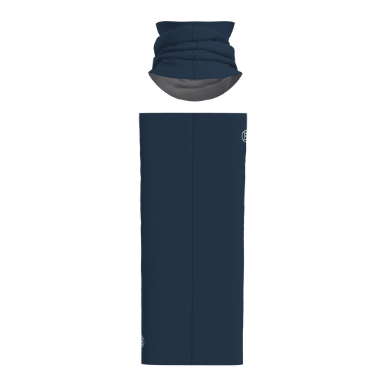 Core Light Hals