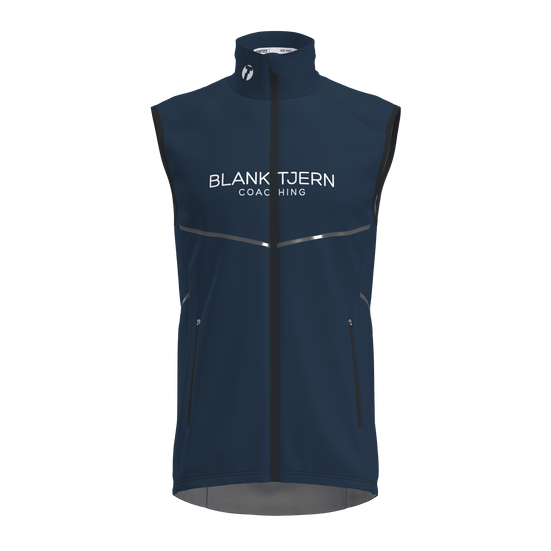 Ace Vest Herre