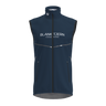 Ace Vest Herre