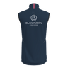 Ace Vest Herre