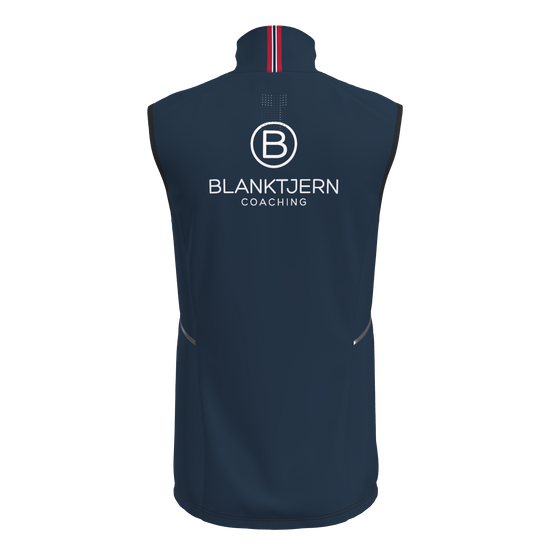 Ace Vest Dame