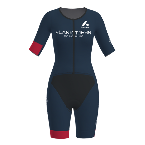 Pursue 2 Speedsuit MD Dame