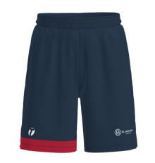 Adapt 2.0 Shorts Herre