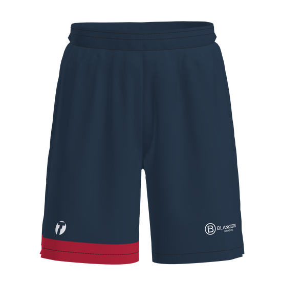 Adapt 2.0 Shorts Herre