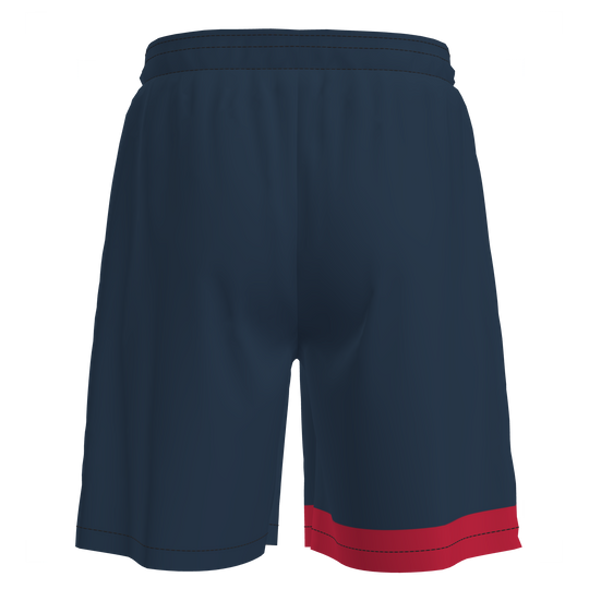 Adapt 2.0 Shorts Herre