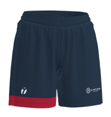 Adapt 2.0 Shorts Dame