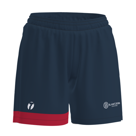 Adapt 2.0 Shorts Dame