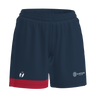 Adapt 2.0 Shorts Dame