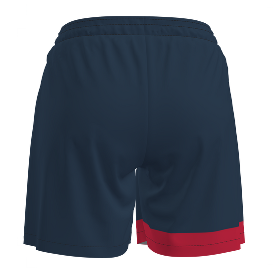 Adapt 2.0 Shorts Dame
