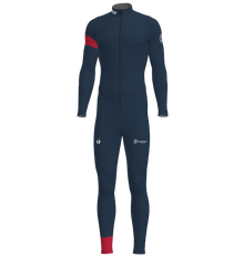 Ace 2.0 Konkurransedress Herre
