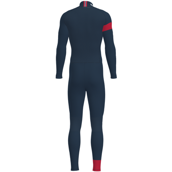 Ace 2.0 Konkurransedress Herre